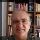 Francesc Mulet