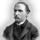 Francisco Javier Simonet