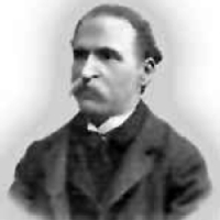 Francisco Javier Simonet