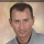 Jaime Nava Rueda