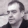 Javier Azpeitia