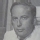 Jos� Antonio Silva