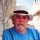 Juan Eladio Palmis S�nchez