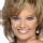 Mar�a Teresa Campos