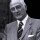 Miguel Molina Campuzano