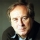 Vicente Verd�