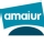 Agrupaciones Electorales de Merindades (Amaiur)