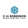 C.H. Robinson Worldwide