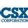 CSX Corporation