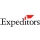 Expeditors International