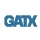 GATX Corp