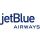 JetBlue Airways