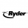 Ryder System