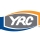 YRC Worldwide