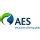 AES Corporation
