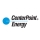 CenterPoint Energy