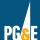 Pacific Gas and Electric Company