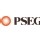 Public Service Enterprise Group