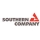 Southern Company