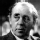 Heinrich B�ll