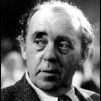 Heinrich B�ll