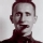 Bertolt Brecht