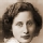 Helga Deen