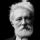 Rudolf Christoph Eucken