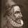 Johann Fischart