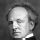 Gerhart Hauptmann