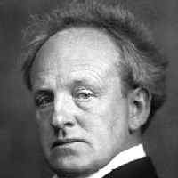 Gerhart Hauptmann