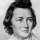Heinrich Heine