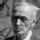 Hermann Hesse