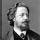 Paul von Heyse