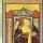 Hildegarda de Bingen