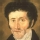E. T. A. Hoffmann