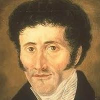 E. T. A. Hoffmann
