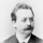 Hugo Riemann
