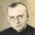 Josef de Vries