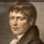 Heinrich von Kleist