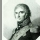 Friedrich Maximilian Klinger