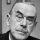 Thomas Mann