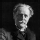 Karl May