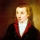 Novalis