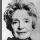 Nelly Sachs