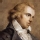 Friedrich Schiller