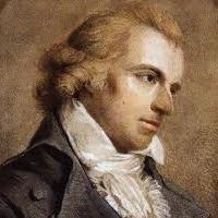 Friedrich Schiller