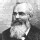 Johann Martin Schleyer