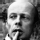 Patrick S�skind