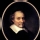 Joost van den Vondel